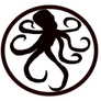 Mega logo