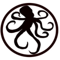 Mega logo