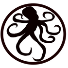 Mega logo
