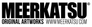 Meerkatsu logo