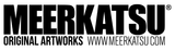 Meerkatsu logo