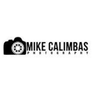 Mike Calimbas Photography logo