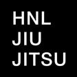 HNL Jiu Jitsu Academy logo