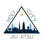Holy City Jiu Jitsu logo