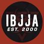 Indiana Brazilian Jiu-Jitsu Academy logo