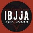 Indiana Brazilian Jiu-Jitsu Academy logo