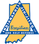 Indianapolis Brazilian Jiu-Jitsu Academy logo