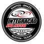 IJJ Austin logo