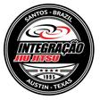 IJJ Austin logo