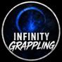 Infinite Grappling logo