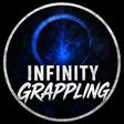 Infinite Grappling logo