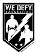 Infiniti Newborn Cascao Jiujitsu logo