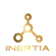 Inertia Brazilian Jiu-Jitsu logo