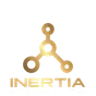 Inertia Brazilian Jiu-Jitsu logo