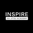 Inspire Jiu-Jitsu Academy logo