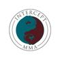 Intercept MMA logo