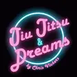Jiu-Jitsu And Dreams logo