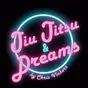 Jiu-Jitsu And Dreams logo
