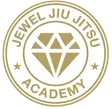 Jewel Jiu Jitsu Academy logo
