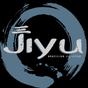 Jiyu Brazilian Jiu Jitsu & Fitness logo