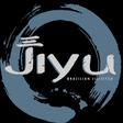 Jiyu Brazilian Jiu Jitsu & Fitness logo