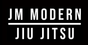 JM Modern Jiu Jitsu logo