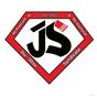 Jiu-Jitsu Syndicate logo