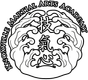 Knoxville Martial Arts Academy logo