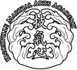 Knoxville Martial Arts Academy logo
