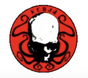 Kansas City Brazilian Jiu Jitsu logo