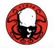 Kansas City Brazilian Jiu Jitsu logo