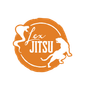 Lexington Jiu-Jitsu & Fitness logo