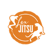 Lexington Jiu-Jitsu & Fitness logo