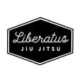 Liberatus Jiu-Jitsu logo