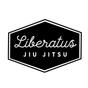 Liberatus Jiu-Jitsu logo