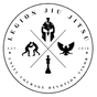 Legion Jiu-Jitsu East Nashville logo