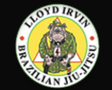 Lloyd Irvin's Mixed Martial Arts Academy logo