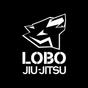 Lobo Jiu-Jitsu logo