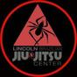 Lincoln Brazilian Jiu-Jitsu Center logo