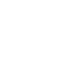 Loftus Jiu Jitsu Academy logo