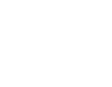 Loftus Jiu Jitsu Academy logo