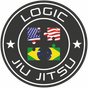 Logic Jiu Jitsu Club logo