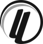 Lucas Lepri Jiu Jitsu Academy Fort Mill logo