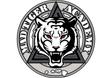 Mad Tiger Academy logo