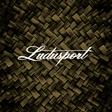 Ludusport Academy & Gym logo
