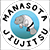 Manasota Jiu Jitsu logo