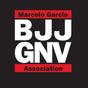 Marcelo Garcia Jiu Jitsu Academy of Gainesville logo