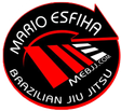 Mario Esfiha Brazilian Jiu Jitsu Austin - Brasa Team logo