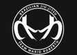 Mario Roberto Jiu-Jitsu Academy logo