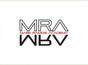Mark Ramos Academy logo